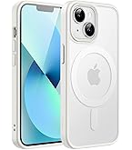 Amazon | 【整備済み品】 Apple iPhone 13 mini 128GB スター